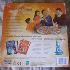 Trivial Pursuit Disney Edition peli lautapeli - pikkukuva 3