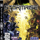 Stormrise (27 929) k PS3 ammunta - pikkukuva 2