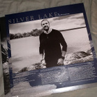 Esa Holopainen - The Silver Lake LP 2021 - pikkukuva 4
