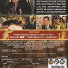 MIB3 - Men in Black 3 (DVD) - pikkukuva 2