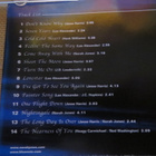Norah Jones: Come away with me CD - pikkukuva 2