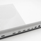 Xbox One S White Console (500GB) - pikkukuva 4