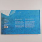 Elina Moriya : Molende : stories of Congolese perseveranc... - pikkukuva 2
