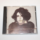 Alison Moyet: Hoodoo - pikkukuva 1