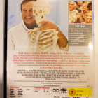 Komedia Patch Adams (1998) Robin Williams, dvd - pikkukuva 2