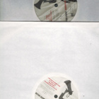 Bryan Adams: Waking Up The Neighbours (2 LP) - pikkukuva 4