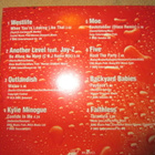 Coke Vibrations CD - pikkukuva 3