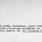 Pressikuva: Caru - pikkukuva 2