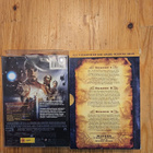 Deadwood collectioni ja ironman 2 vevyn versio - pikkukuva 2