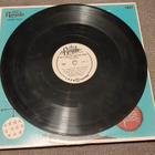 LP The 10 Greatest American Songs - pikkukuva 4