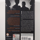 Neil McCormick ym. : U2 by U2 - pikkukuva 2