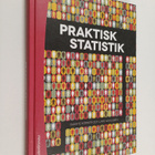 Svante Körner : Praktisk statistik - pikkukuva 1