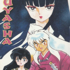 Rumiko Takahashi: Inuyasha 8 - pikkukuva 1