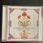SCANDINAVIAN MUSIC GROUP - ”Palatkaa Pariisiin!” cd - pikkukuva 1