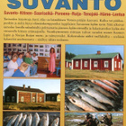 "Suvanto" Antti Aho - pikkukuva 2