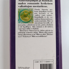 Claude Simon : Historia - pikkukuva 2
