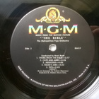 The Bible LP - pikkukuva 5