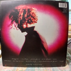 Simply Red – A New Flame - pikkukuva 2