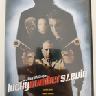 Lucky Number Slevin (Bruce Willis) - pikkukuva 1