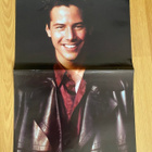 Keanu Reeves julisteet - pikkukuva 3