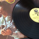 Cliff Richard: IT'LL BE ME * LP * - pikkukuva 3
