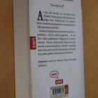 Dan Simmons : Endymionin nousu ( 2.p. 2008 ) - pikkukuva 2