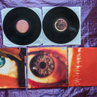 THE CURE - KISS ME KISS ME KISS ME - pikkukuva 2