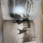 BERLIN: A portrait of a city 1860 - 2003 TASCHEN Berliini - pikkukuva 3