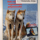 Erä 8/90 - pikkukuva 2