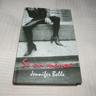 Jennifer Belle Se on menoa -sid - pikkukuva 1