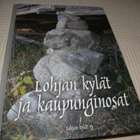 Lohjan kylät ja kaupunginosat -sid - pikkukuva 1