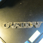 Volvo-merkki - pikkukuva 2
