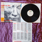 ALPHAVILLE - FOREVER YOUNG - pikkukuva 1