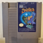 Solstice (NES) - pikkukuva 1