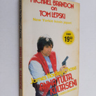 James Hadley Chase : Anna tulta kultaseni - pikkukuva 1