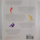 Philip Kotler : Standing room only : strategies for marke... - pikkukuva 2