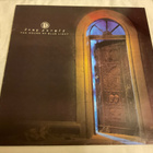 Deep Purple - The House of Blue Light (LP) - pikkukuva 1
