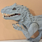 Jurassic World Indominus Rex - pikkukuva 3