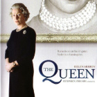 dvd, The Queen (Kuningatar - Helen Mirren) [draama] - pikkukuva 1