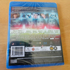 Flatliners (Blu-ray, uusi) - pikkukuva 2