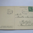 Wendelin Hy 738 R3 - 1951 - pikkukuva 2