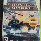 Xbox 360 Battlestations Midway - pikkukuva 1
