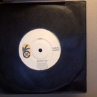 SAMUEL PURDEY  ::  WHATEVER I DO  ::  VINYYLI  7"    1996 - pikkukuva 1