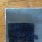 Goatsnake - Black age blues - pikkukuva 2