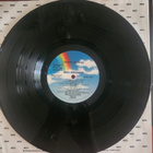 Mary Burns - Mary Burns Lp (EX++/EX+) - pikkukuva 4