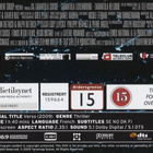 Verso (2009) Arben Bajraktaraj & Isabelle Caillat (UUSI) - pikkukuva 4