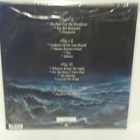 NIGHTWISH - DARK PASSION PLAY UUSI M/M- 2LP - pikkukuva 2