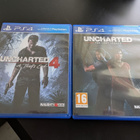 Uncharted-seikkailupaketti - pikkukuva 1