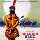 Soldier Blue - (Blu-ray) - pikkukuva 1
