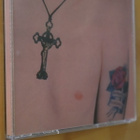 CD Manic Street Preachers : Generation Terrorists - pikkukuva 2